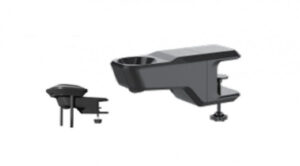 Sunseeker RTK antenni pitskruviga seinakinnitus