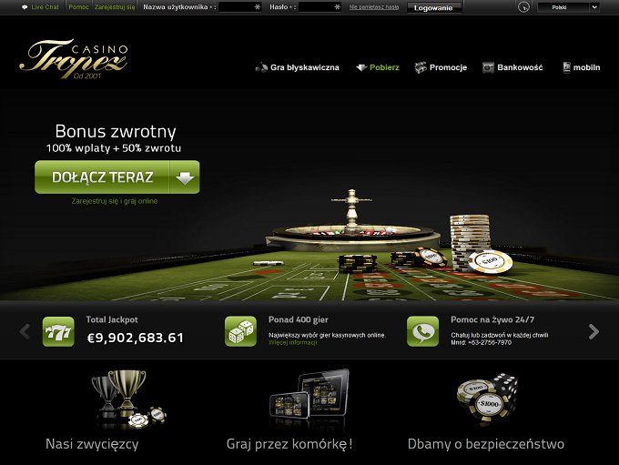 Safecasino casino, safecasino