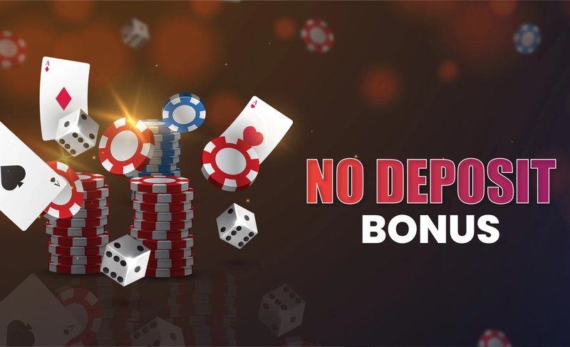 Asino Casino Erfahrungen - Kostenlose Guthaben ohne Einzahlung in Österreich in Austria
